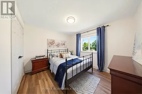 1013 Ada Barrington Private Ottawa ON K4M 1M1