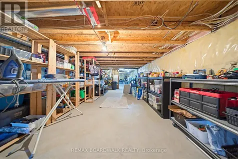 1013 Ada Barrington Private Ottawa ON K4M 1M1