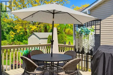 1013 Ada Barrington Private Ottawa ON K4M 1M1