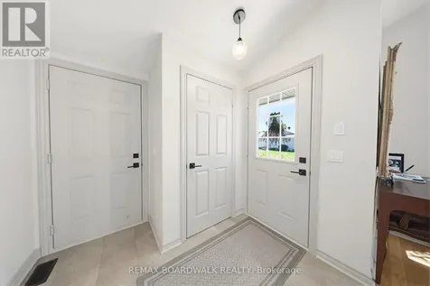 1013 Ada Barrington Private Ottawa ON K4M 1M1