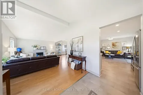 1013 Ada Barrington Private Ottawa ON K4M 1M1