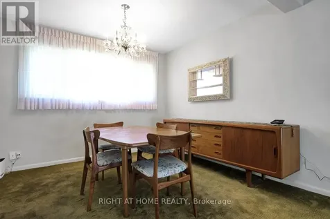 955 Alpine Avenue Ottawa ON K2B 5R9