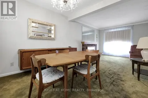 955 Alpine Avenue Ottawa ON K2B 5R9