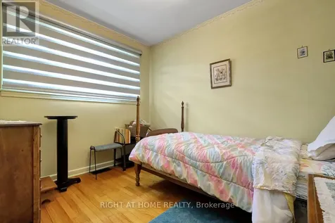 955 Alpine Avenue Ottawa ON K2B 5R9