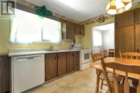 955 Alpine Avenue Ottawa ON K2B 5R9