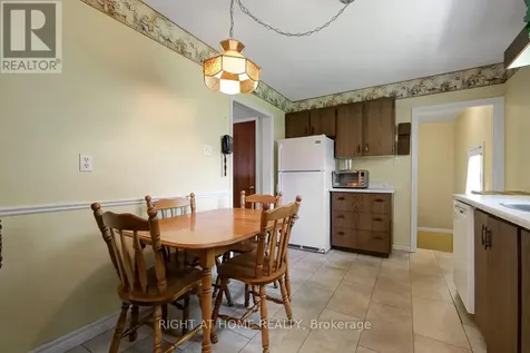 955 Alpine Avenue Ottawa ON K2B 5R9