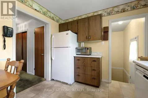 955 Alpine Avenue Ottawa ON K2B 5R9