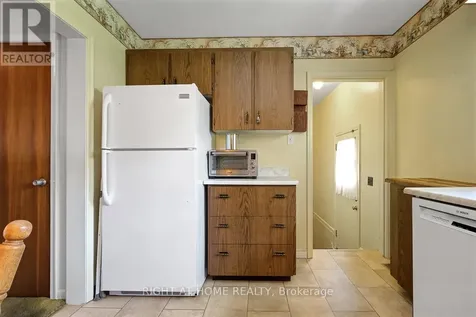 955 Alpine Avenue Ottawa ON K2B 5R9
