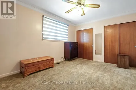 955 Alpine Avenue Ottawa ON K2B 5R9