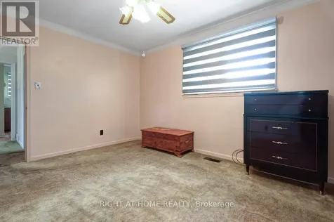 955 Alpine Avenue Ottawa ON K2B 5R9