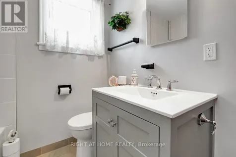 955 Alpine Avenue Ottawa ON K2B 5R9