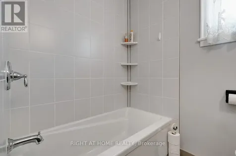 955 Alpine Avenue Ottawa ON K2B 5R9