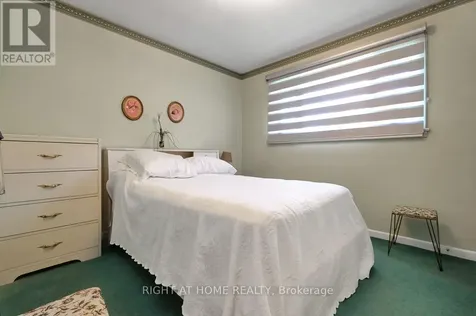 955 Alpine Avenue Ottawa ON K2B 5R9