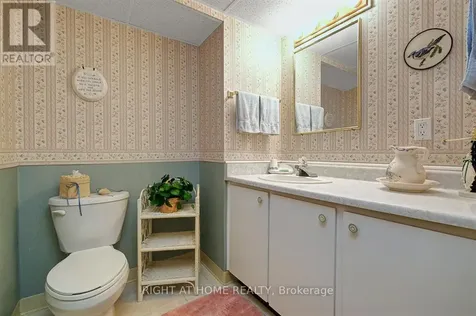955 Alpine Avenue Ottawa ON K2B 5R9