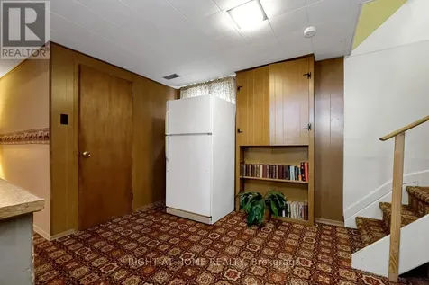 955 Alpine Avenue Ottawa ON K2B 5R9