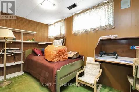 955 Alpine Avenue Ottawa ON K2B 5R9