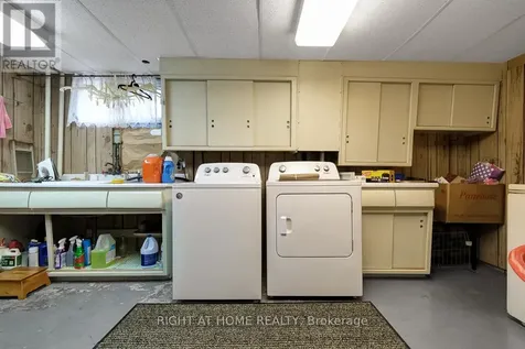 955 Alpine Avenue Ottawa ON K2B 5R9