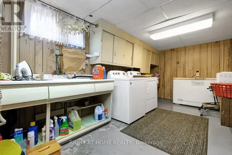 955 Alpine Avenue Ottawa ON K2B 5R9