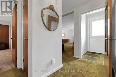 955 Alpine Avenue Ottawa ON K2B 5R9