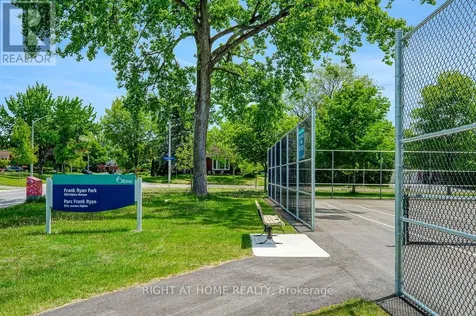 955 Alpine Avenue Ottawa ON K2B 5R9