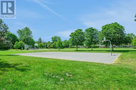 955 Alpine Avenue Ottawa ON K2B 5R9