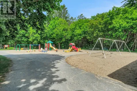 955 Alpine Avenue Ottawa ON K2B 5R9