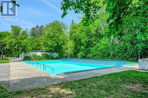955 Alpine Avenue Ottawa ON K2B 5R9