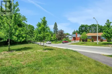 955 Alpine Avenue Ottawa ON K2B 5R9