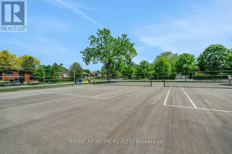 955 Alpine Avenue Ottawa ON K2B 5R9