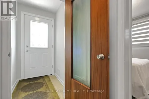 955 Alpine Avenue Ottawa ON K2B 5R9