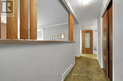 955 Alpine Avenue Ottawa ON K2B 5R9