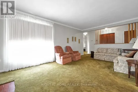 955 Alpine Avenue Ottawa ON K2B 5R9