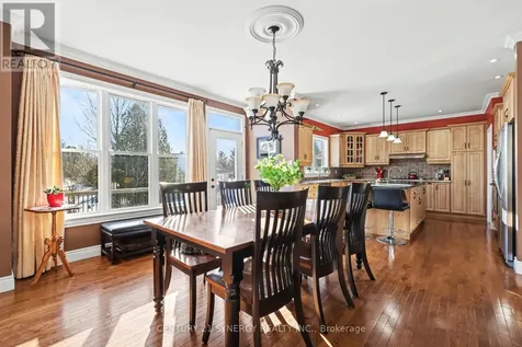30 Basswood Crescent Rideau Lakes ON K7A 0C8