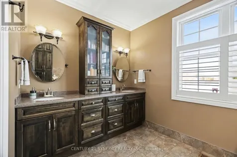 30 Basswood Crescent Rideau Lakes ON K7A 0C8