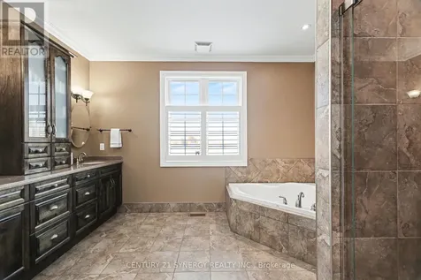 30 Basswood Crescent Rideau Lakes ON K7A 0C8