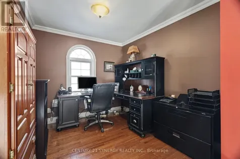 30 Basswood Crescent Rideau Lakes ON K7A 0C8