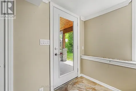 30 Basswood Crescent Rideau Lakes ON K7A 0C8