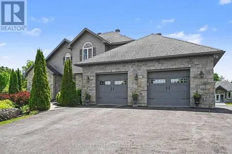 30 Basswood Crescent Rideau Lakes ON K7A 0C8