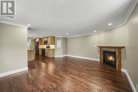 30 Basswood Crescent Rideau Lakes ON K7A 0C8