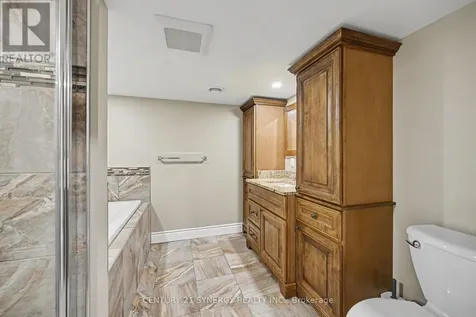 30 Basswood Crescent Rideau Lakes ON K7A 0C8