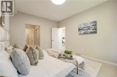 795 Laurelwood Drive Waterloo ON N2V 0A3