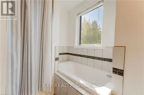 487 East Avenue Kitchener ON N2H 0A8
