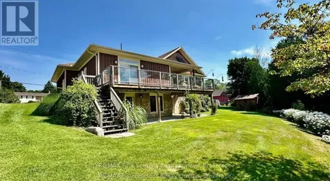229 S Rankin Street Saugeen Shores ON N0H 2L0