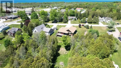 229 S Rankin Street Saugeen Shores ON N0H 2L0