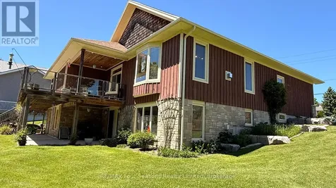229 S Rankin Street Saugeen Shores ON N0H 2L0