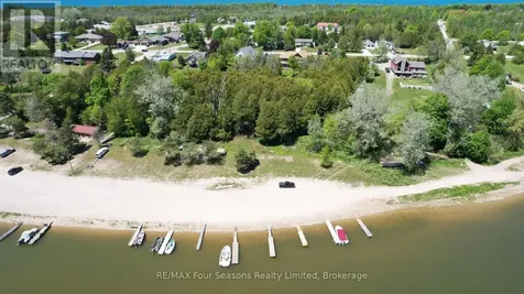 229 S Rankin Street Saugeen Shores ON N0H 2L0