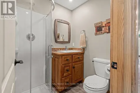 2215 David Fife Line Otonabee-south Monaghan ON K0L 1B0
