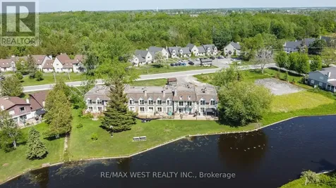 60 Laguna Parkway Ramara ON L0K 1B0