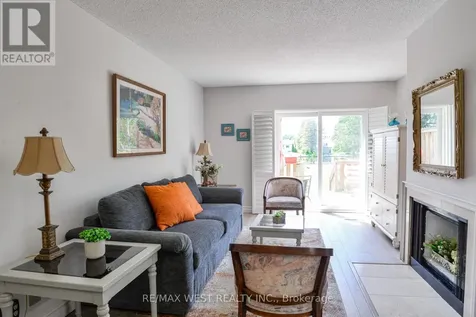 60 Laguna Parkway Ramara ON L0K 1B0