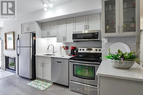 60 Laguna Parkway Ramara ON L0K 1B0